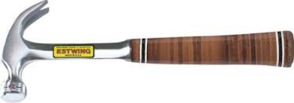 Afbeelding - 1210-7157575-jpg